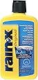 Rain-X 800002243 Glass Treatment- 7 fl oz.