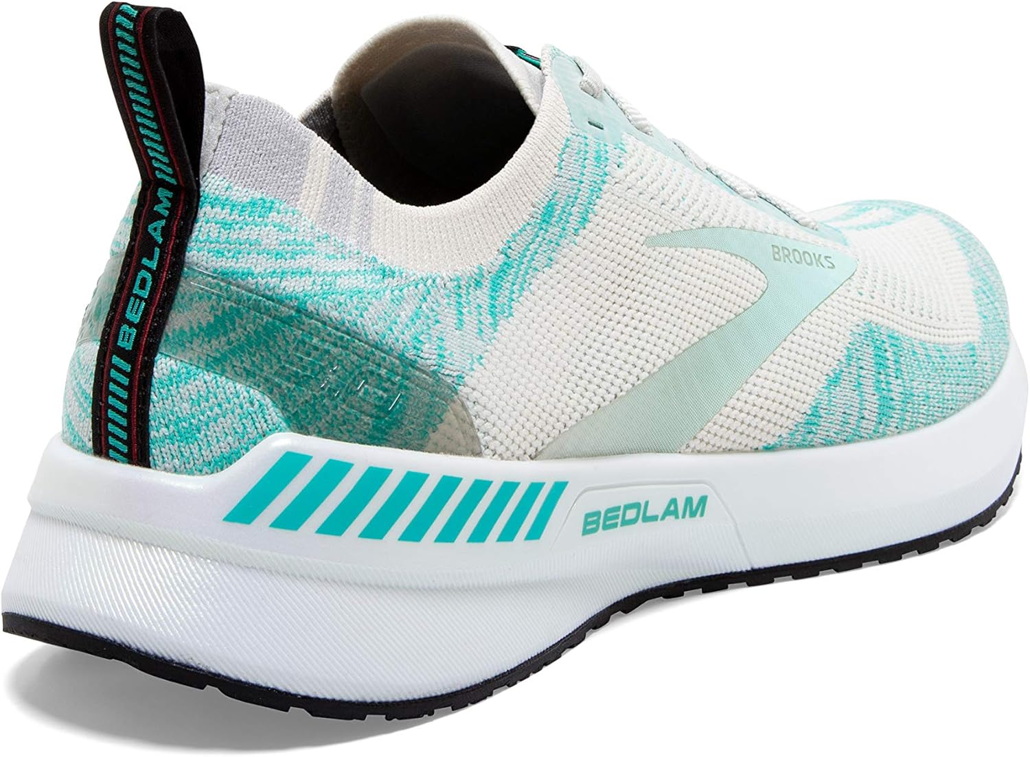 brooks bedlam amazon