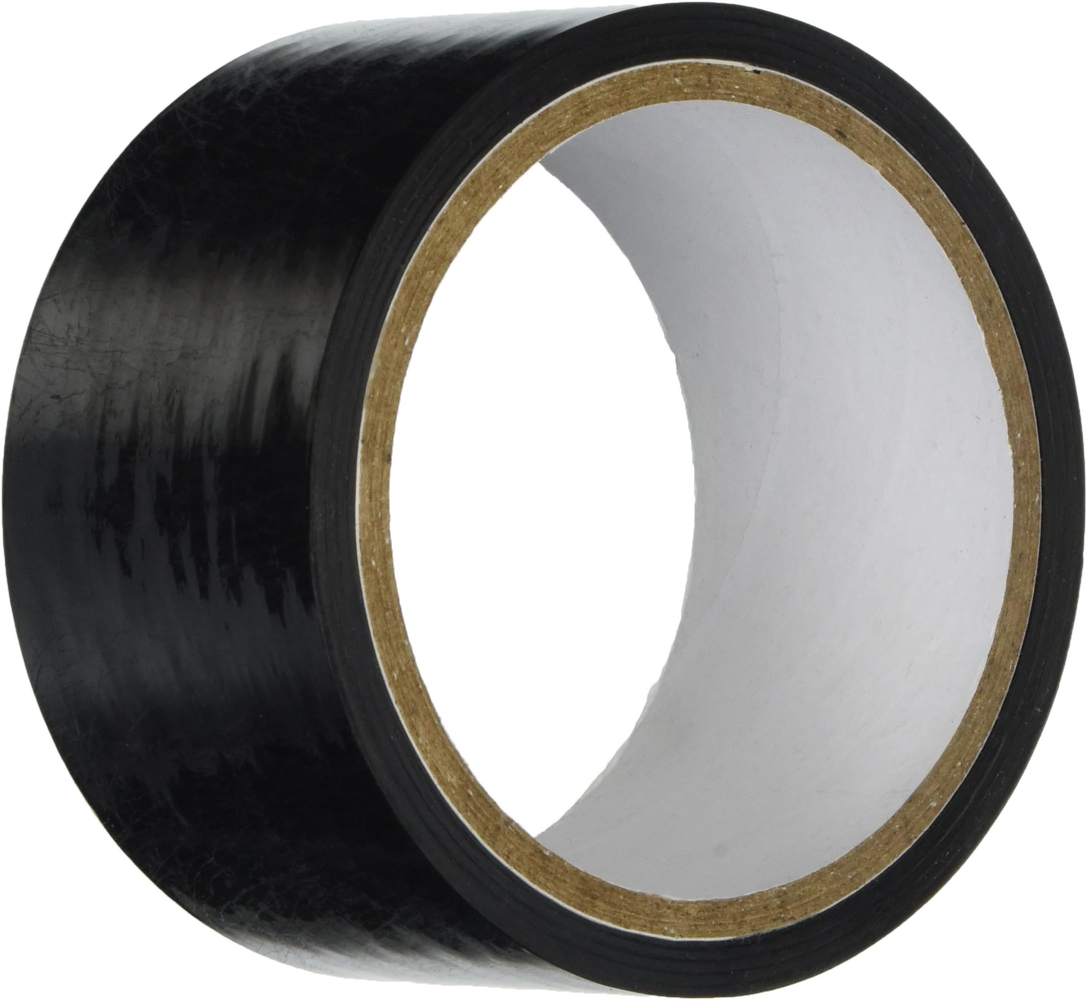 Pleasure Tape No Stick Static Tapes,No Glue Electrostatic Adsorption No Hair Pulling or Sticky Residue