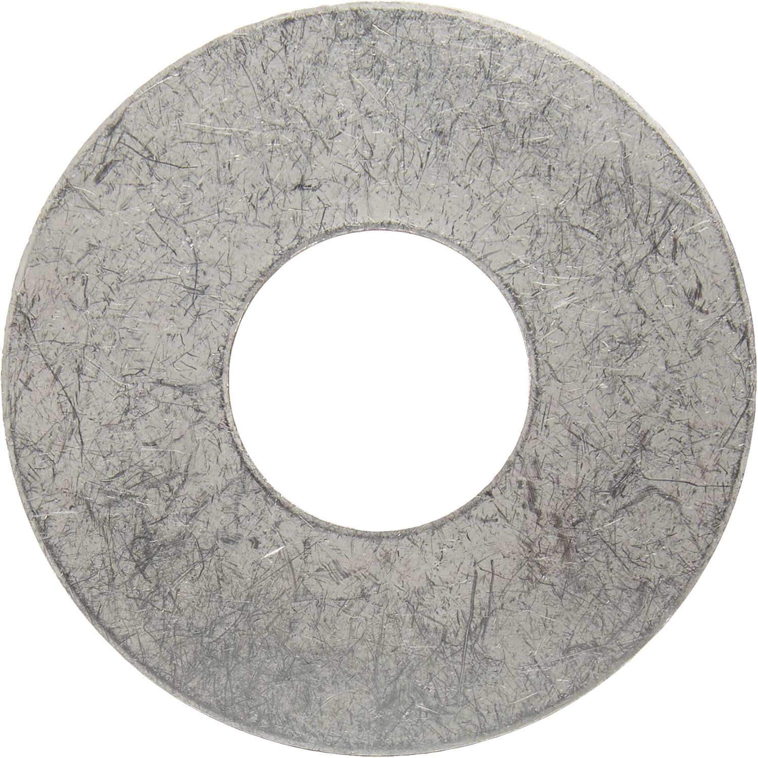 husqvarna t35 universal trimmer head