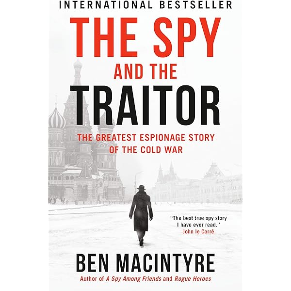 【中古CD】Comrade J: The Untold Secretsof Russia&#39;s Master Spy inAmerica After the End of theCold War／Pete Earley (著)、MichaelPrichard (ナレーション) Comrade J: The Untold Secrets of Russia's Master Spy in