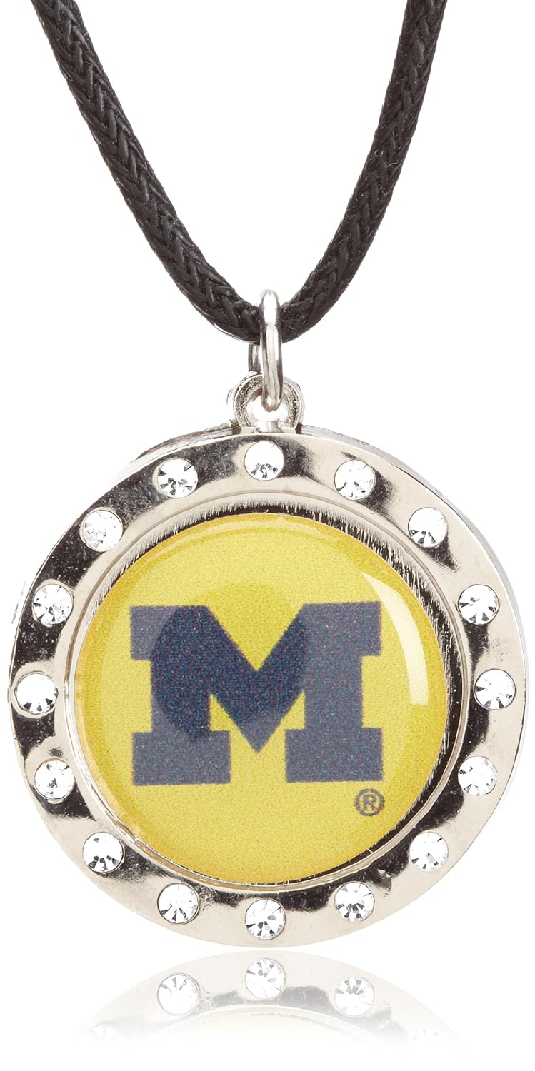 NFL Philadelphia Eagles Crystal Dangle Earrings