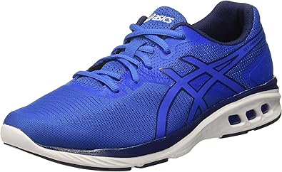 tênis asics gel promesa masculino