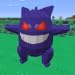 Pixelmon Craft