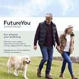 FutureYou Ateronon Heart+ Health Capsules 28 Day Lycopene Vitamin B view 6
