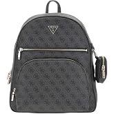 Power Play Large Tech Backpack