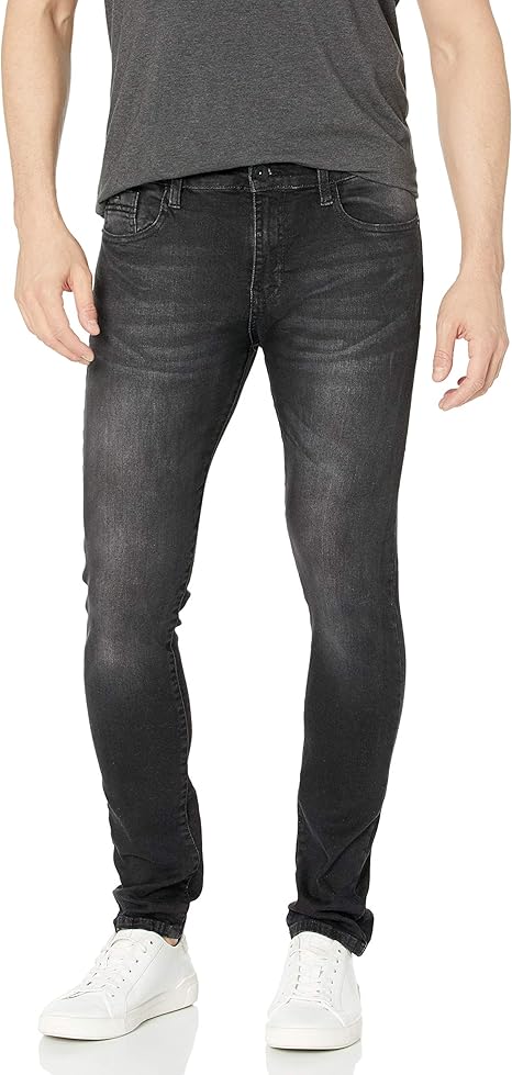south pole jeans amazon