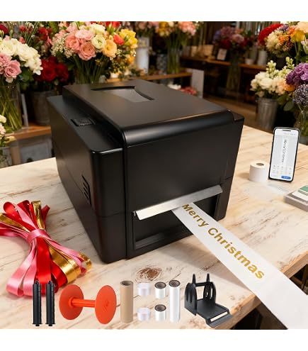 Amazon.com : キングジム(Kingjim) King Jim Label Writer Tepra PRO