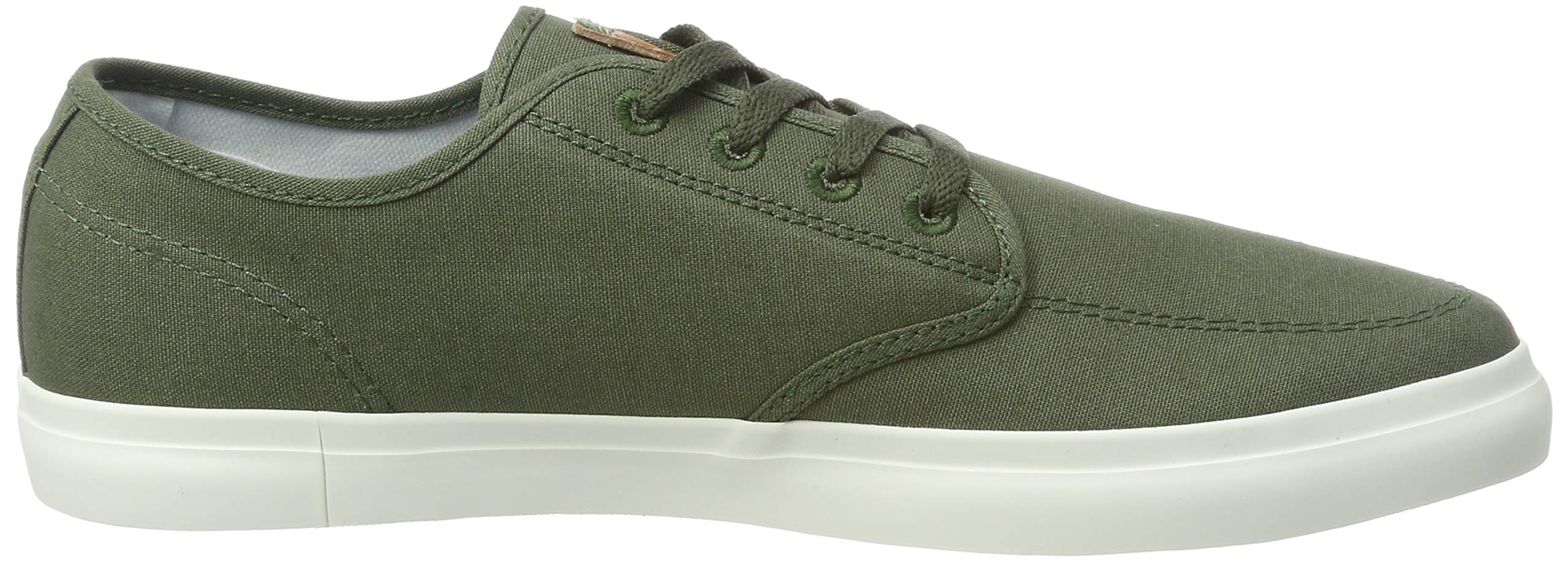 timberland union wharf derby