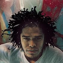 Now: Amazon.com.br: CD e Vinil
