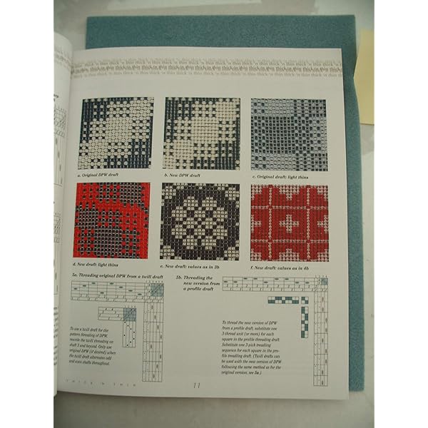 Overshot is Hot!: The Best of Weaver's (Best of Weaver's series