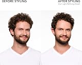 Bumble and bumble Curl Light Defining Styling Cream 250 ml view 2