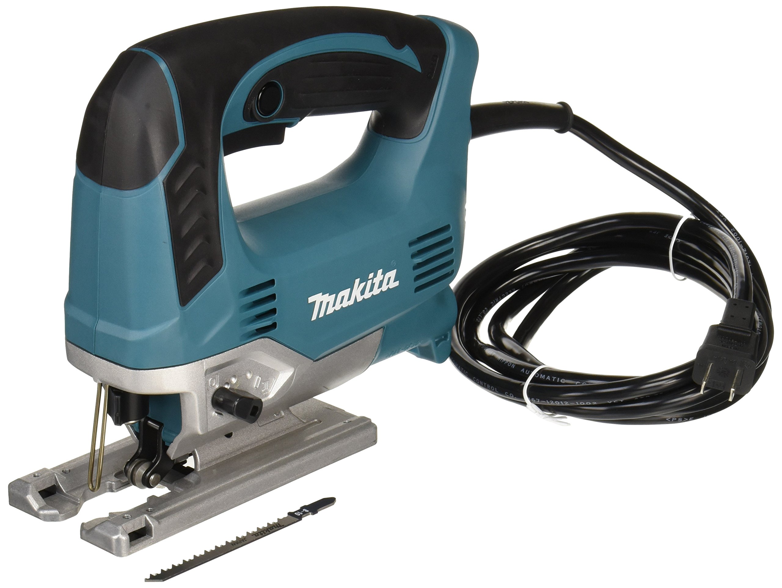 makita-jv0600k-top-handle-jig-saw-ebay