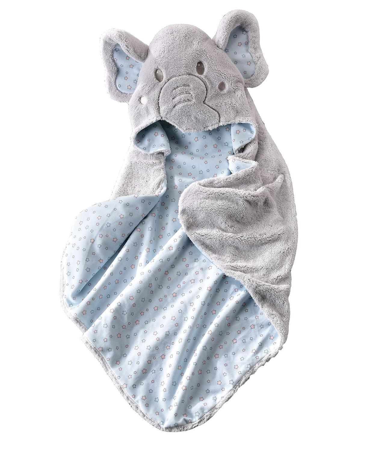 character hooded bath towels
