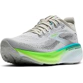 Brooks Men's Adrenaline GTS 25 Running Shoe