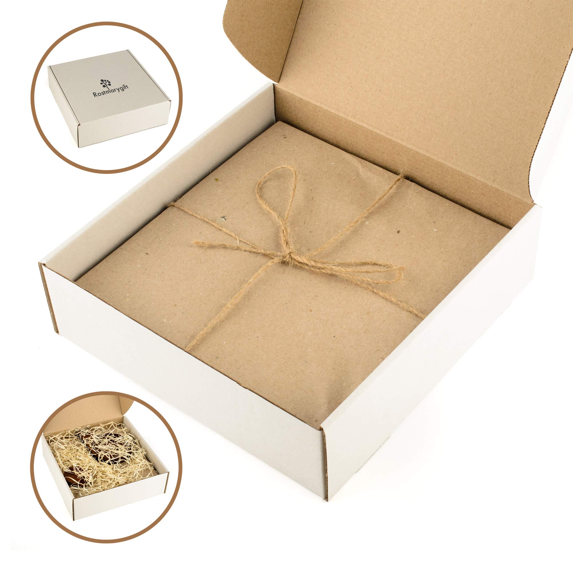 Wooden Docking Station Nightstand Organi Buy Online In Cambodia At Desertcart