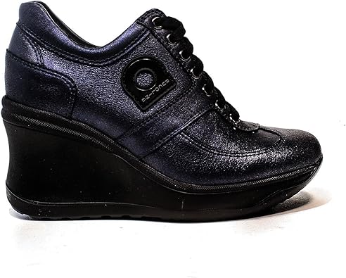 sandali bambina 12 anni