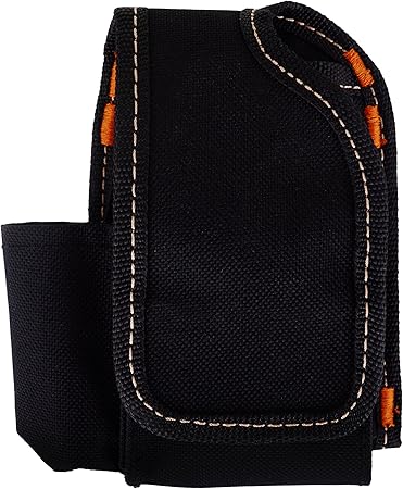 Amazon 電子タバコケース Bag バッグ 喫煙具ケース Vapeポーチ 丈夫な素材 耐磨耗 収納 ブラック 四ポケット 鞄 カバン かばん Bag 携帯便利 ポリエステル Wolfteeth Wolfteeth ケース
