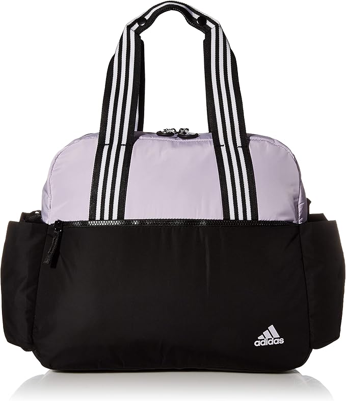 adidas shopper bag ladies