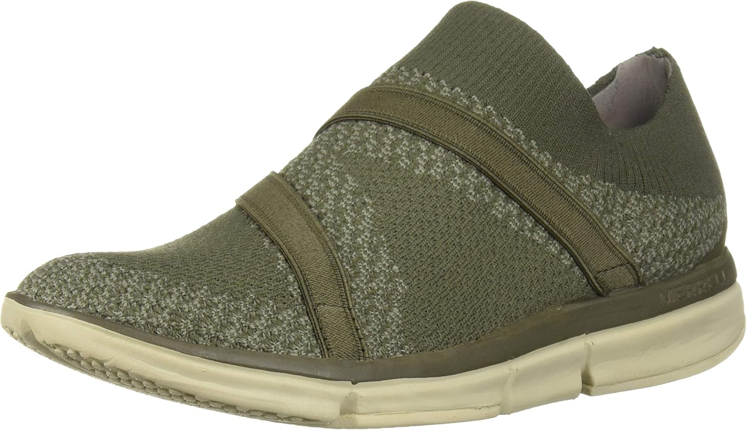 merrell zoe