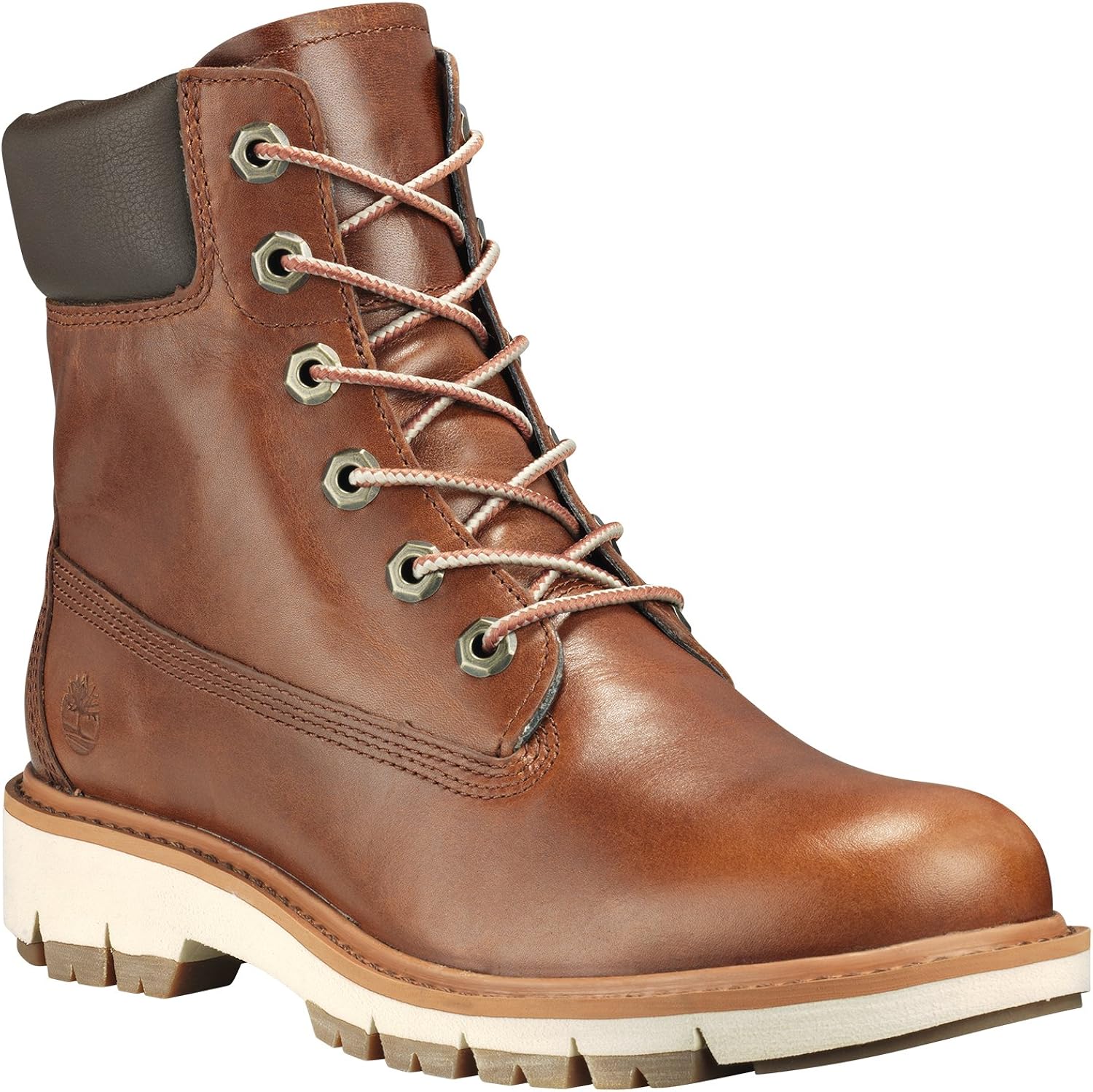 timberland lucia way 6