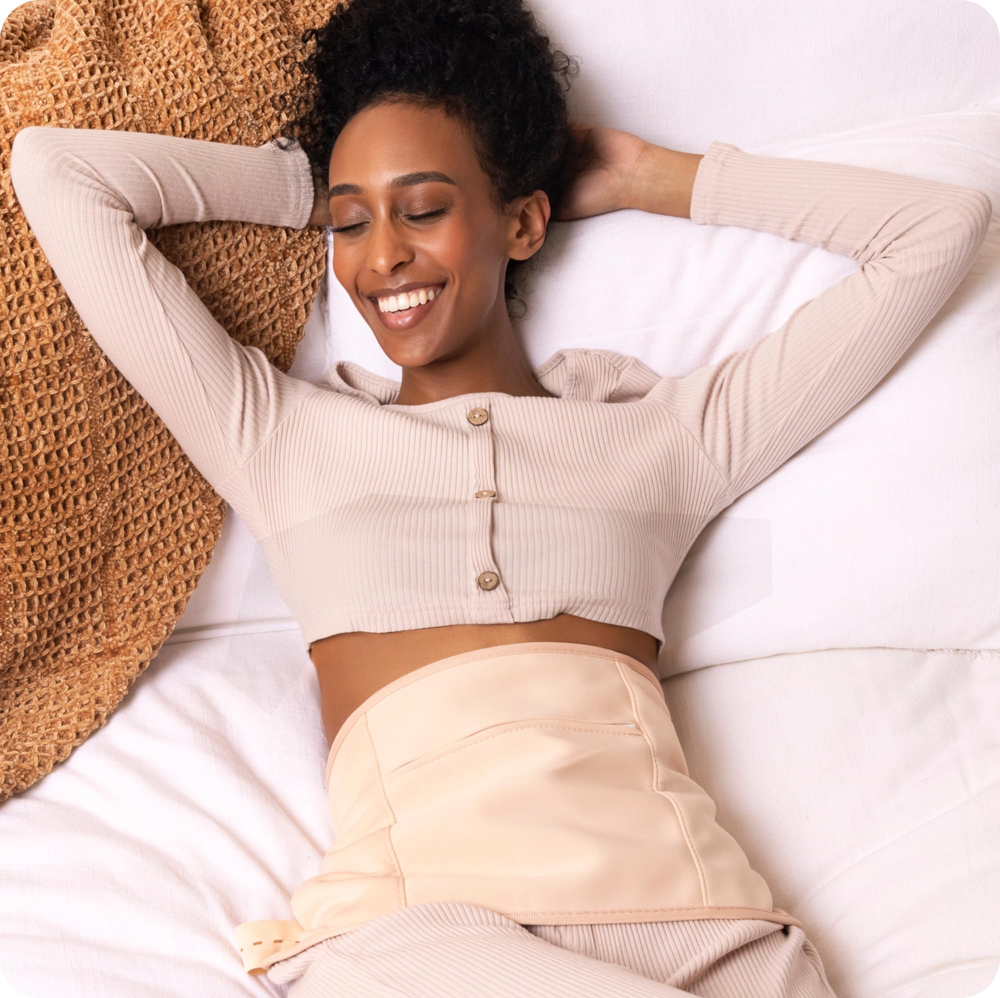 Sky Organics Castor Oil - USDA Certified Organic Hair Oil for Hair Growth, Skin, Face, Eyelashes - Cold Pressed & Hexane Free - Pure Organic Castor Oil Pack Wrap - Carrier & Hair Treatment Oil -16oz