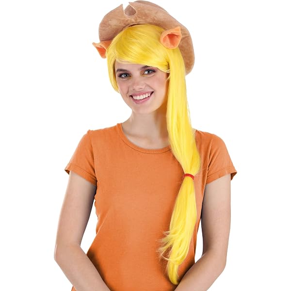 strapless open back dress Dino & Lion Magnetic Dress Up Box Set main image 0