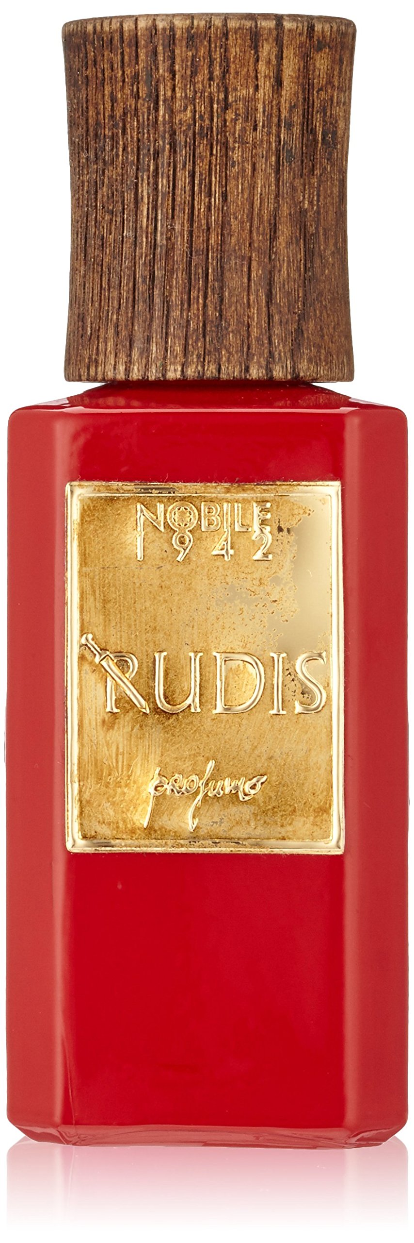 NOBILE 1942 Rudis 75 ml