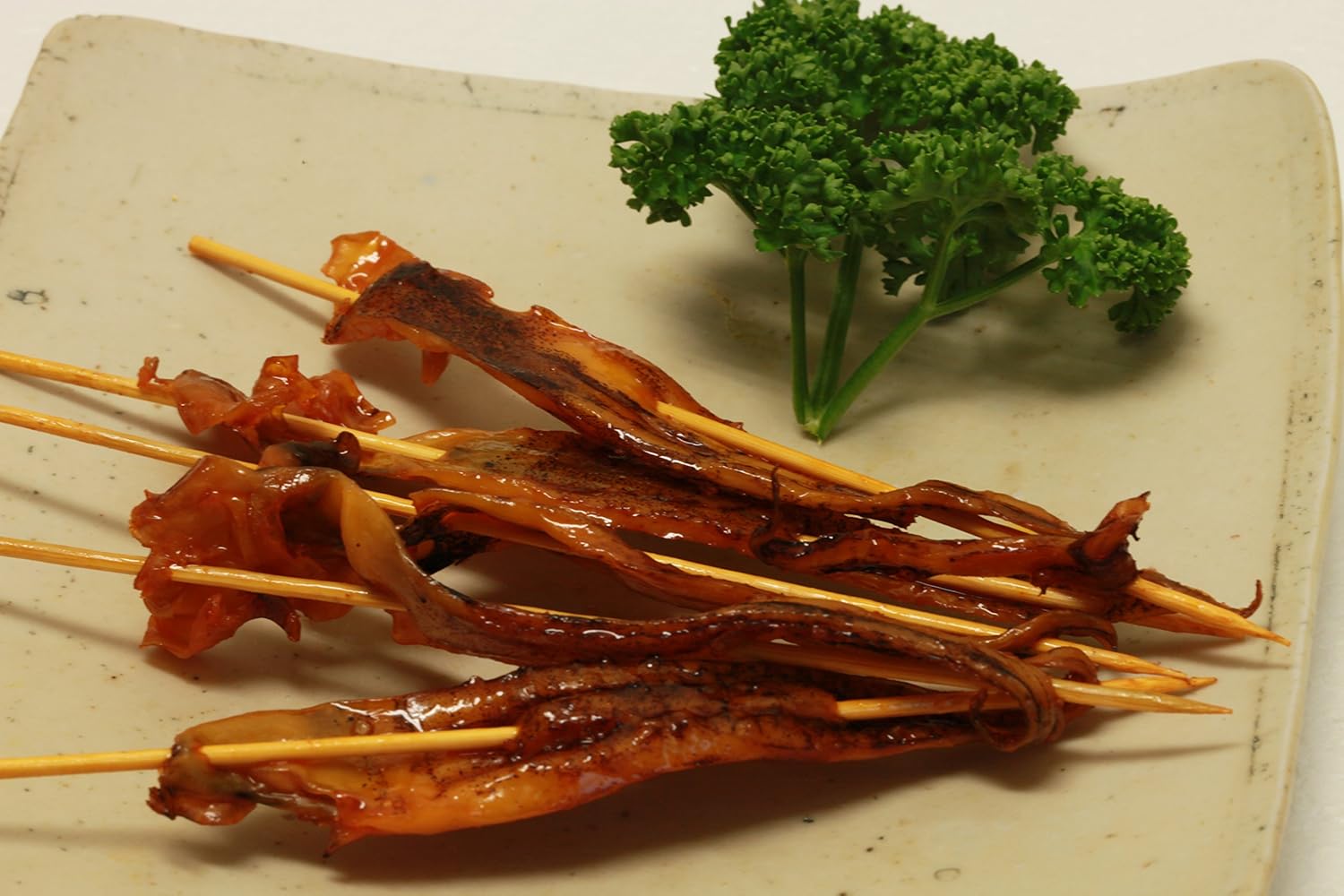 Amazon 一十珍海堂 紋次郎いか 100本入 一十珍海堂 駄菓子 通販