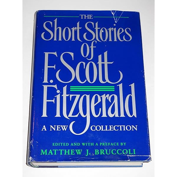 洋書 SCOTT FITZGERAND / Jeffrey Meyers Amazon.com: Scott Fitzgerald: A Biography: 9780062316950