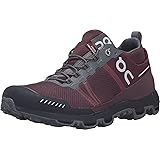 Cloudventure midtop womens Clearance
