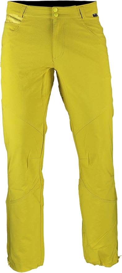 la sportiva solution pant