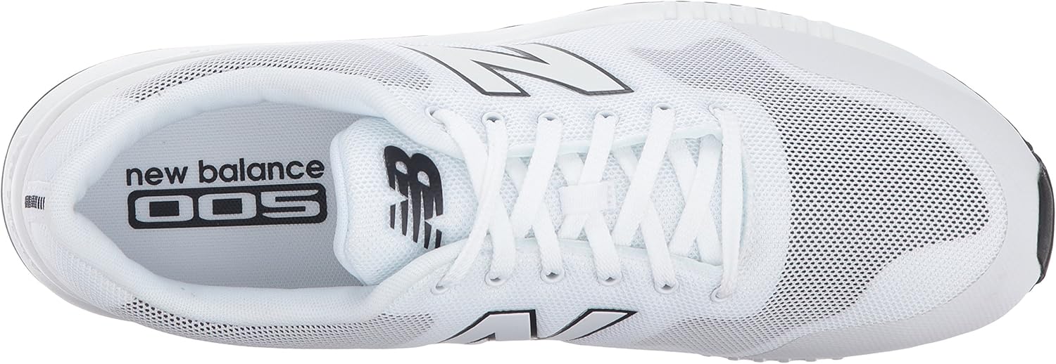 new balance heren 2014