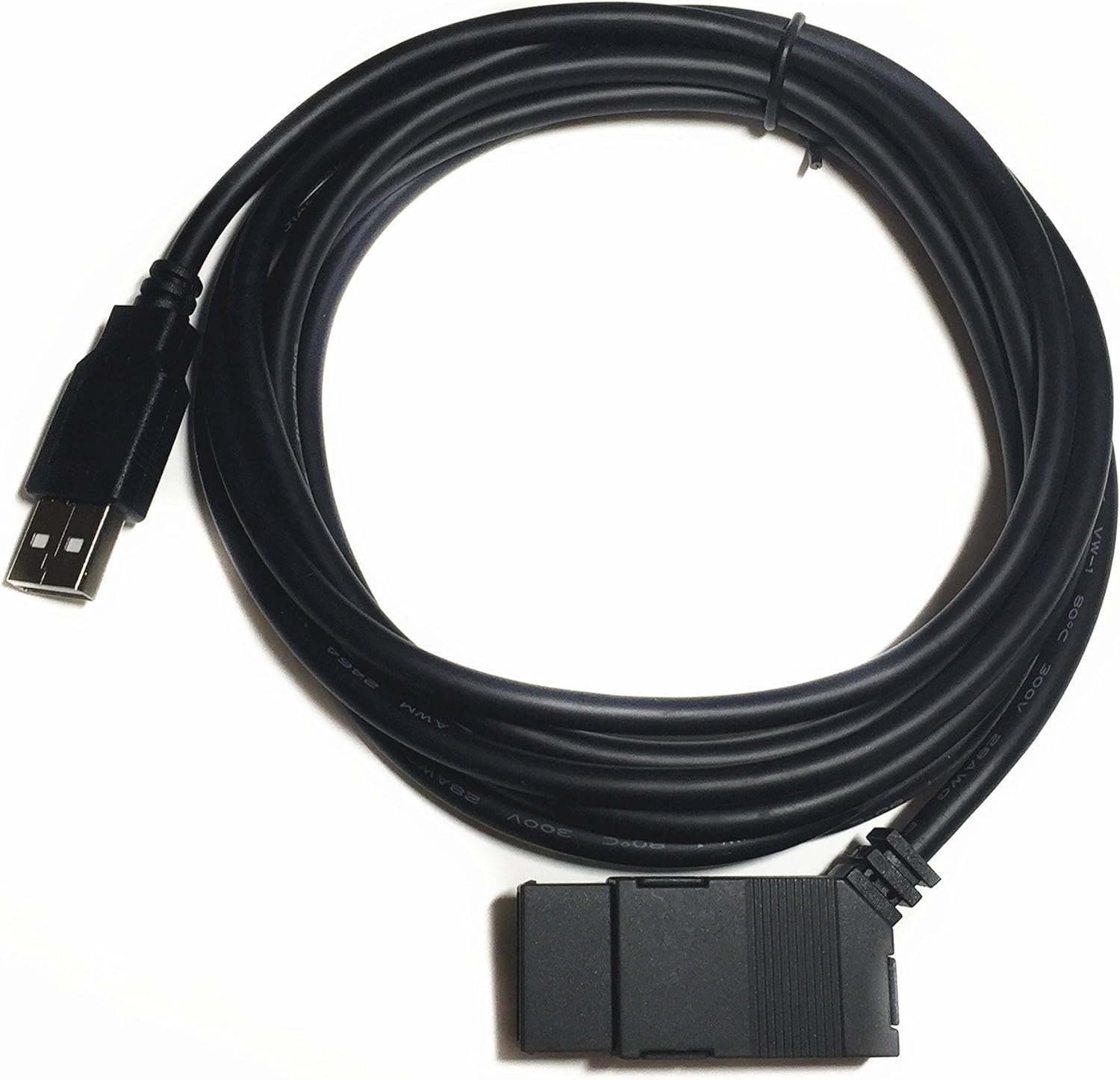 Steuersysteme & SPS Kabel Kabel USBKabelProgrammierung fuer Siemens LOGO 6ED1 0571AA010BA0