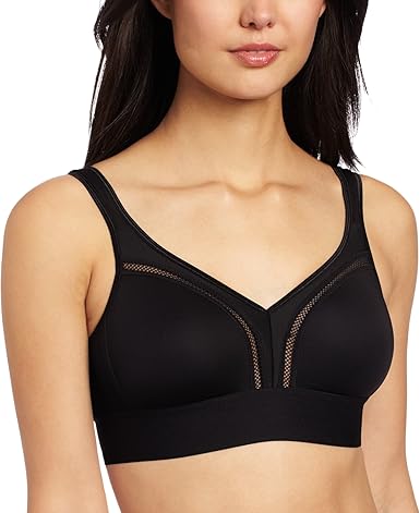 coolmax sports bra