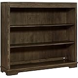 westwood dovetail crib