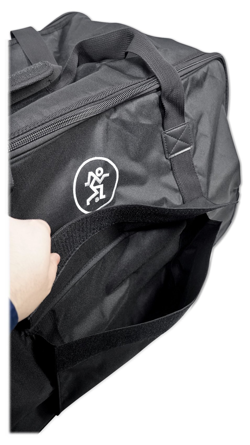 mackie thump 15a bag