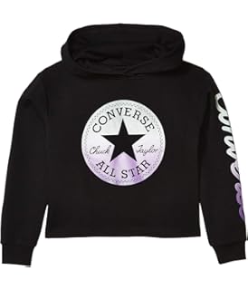 girls converse sweatshirt
