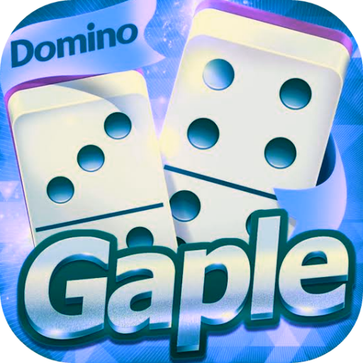 Amazon Com Gaple Offline Appstore For Android