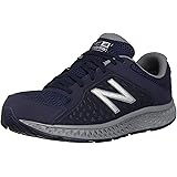 new balance ms420 vd