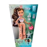 Bratz First Edition Reimagined Doll - Yasmin