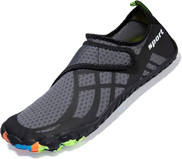 women's swim shoes near me