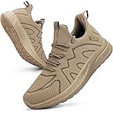 Feethit Womens Running Shoes Tennis Walking Shoes Slip on Sneakers Lightweight Gym Shoes for Workout Work Travel Athletic