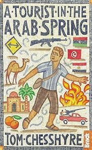 kindle best category lists