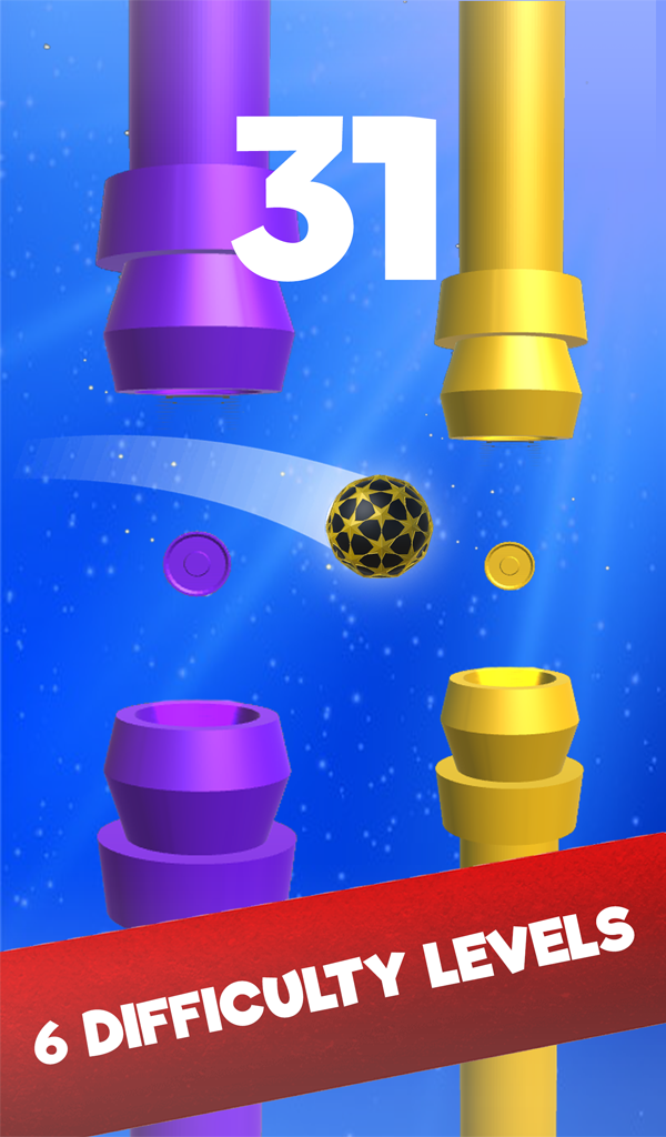 Tap Tap FlapAmazon.deAppstore for Android