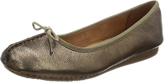 freckle ice clarks shoes