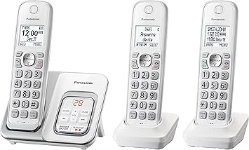 amazon telefono de reclamaciones