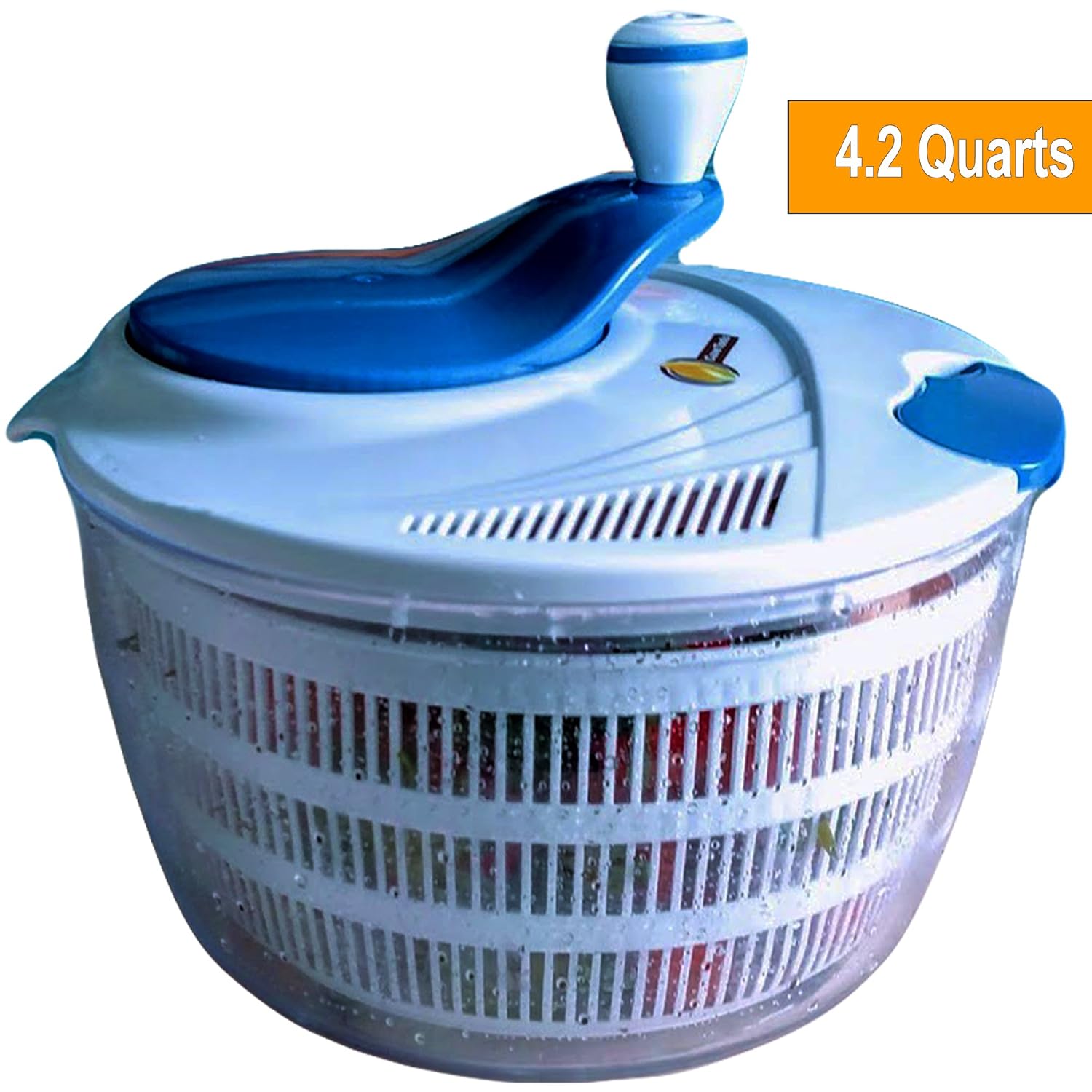 Best  rated dishwasher under 500