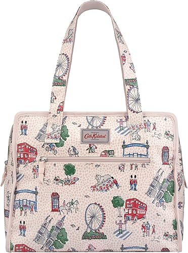 cath kidston small pandora bag