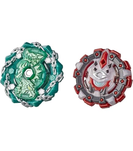 Lord Finesse Promo Only ソノシート Rap45 超激レア Lord Finesse Promo Only ソノシート Rap45 超激レア